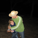 IMG_4216.JPG