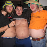 IMG_4233.JPG