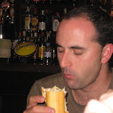 IMG_4309.JPG