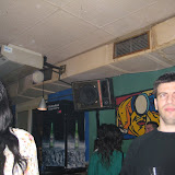 IMG_4324.JPG