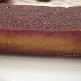 IMG_4289.JPG