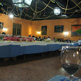 IMG_4265.JPG