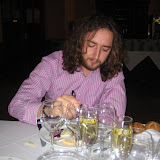 IMG_4252.JPG