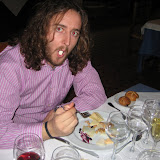 IMG_4253.JPG