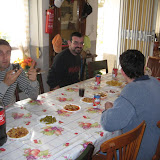 IMG_4475.JPG