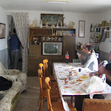 IMG_4480.JPG