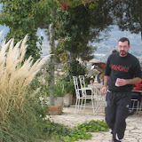 IMG_4489.JPG