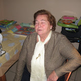 IMG_4512.JPG
