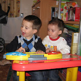 IMG_4514.JPG