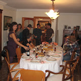 IMG_4520.JPG