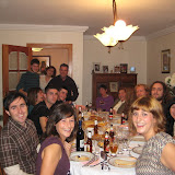 IMG_4521.JPG