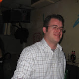 IMG_4534.JPG