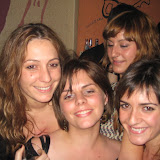 IMG_4537.JPG