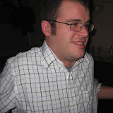 IMG_4539.JPG