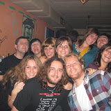 IMG_4540.JPG