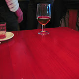 IMG_4590.JPG
