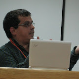 IMG_4396.JPG