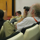 IMG_4446.JPG