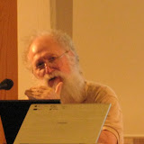 IMG_4416.JPG