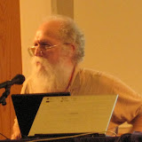 IMG_4424.JPG