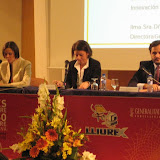 IMG_4462.JPG