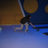 IMG_4636.JPG
