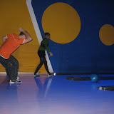 IMG_4642.JPG