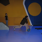 IMG_4647.JPG