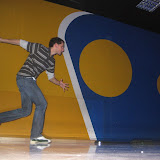 IMG_4669.JPG