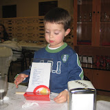 IMG_4721.JPG