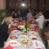 IMG_4942.JPG