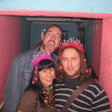 IMG_4960.JPG
