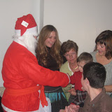 IMG_4824.JPG
