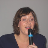 IMG_4835.JPG