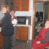 IMG_4827.JPG