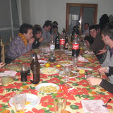 IMG_4829.JPG
