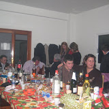 IMG_4847.JPG