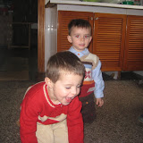 IMG_4853.JPG