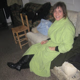 IMG_4857.JPG