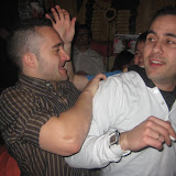 IMG_4896.JPG