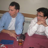 IMG_4884.JPG