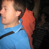 IMG_4894.JPG