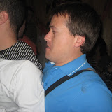 IMG_4895.JPG