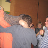 IMG_4903.JPG