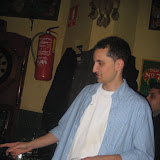 IMG_4905.JPG