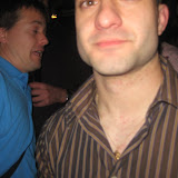 IMG_4916.JPG