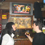 IMG_6867.JPG
