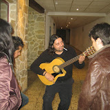 IMG_6896.JPG