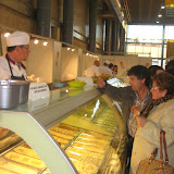 IMG_7047.JPG