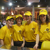 IMG_7053.JPG